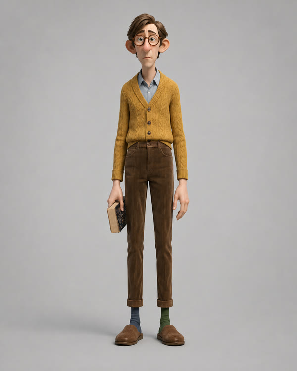 Rupert